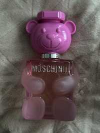 Парфуми Moschino toy 2 bubble gum 100 мл