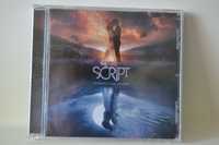 The Script  Sunsets & Full Moons  CD Nowa w folii