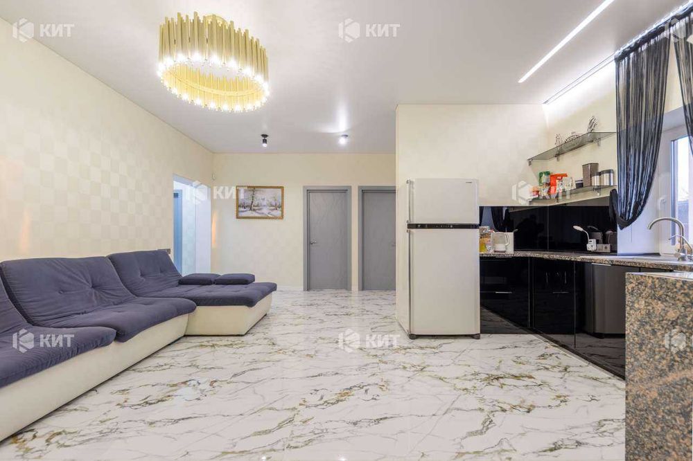 Будинок 110м2, Велика Данилівка (Большая Даниловка, Салтовка),130849