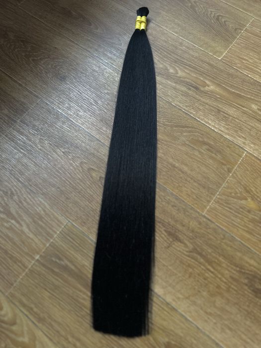 Волосы люкс ! Премиум качество,от 50г,длинна 55-70см