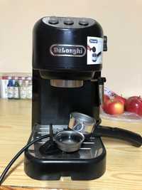 Ekspres De'Longhi EC 250.B czarny