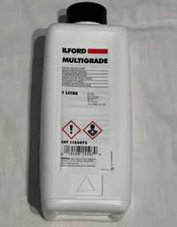 Ilford Multigrade 1000 ml