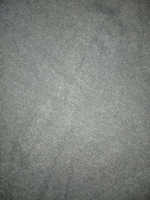 Кашеміровий светр Stone Island S