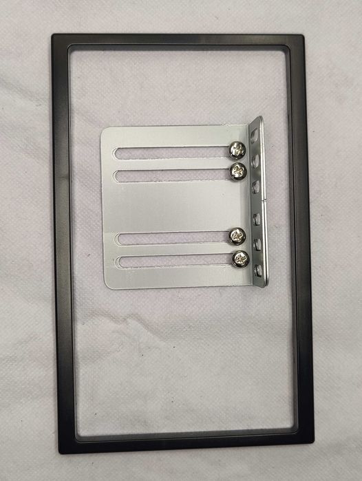 Rádio 2 DIN Android 13 Botões físicos – RDS GPS WIFI  2GB RAM