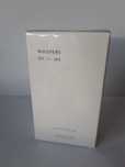 Woda perfumowana damska Oriflame Whispers  Of Me