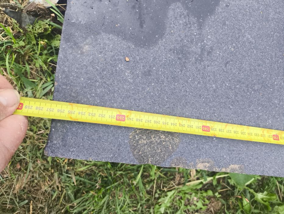 Vendo pedra para banca de cozinha