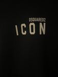 DSQUARED2 bluza damska