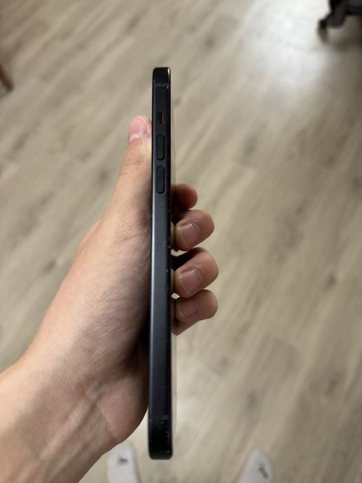 Iphone 15 plus 256 neverlock esim