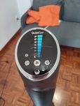 Ventilador Quiet Set
