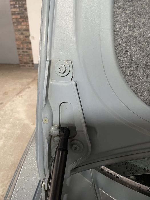 Продам bmw 3 серия e90