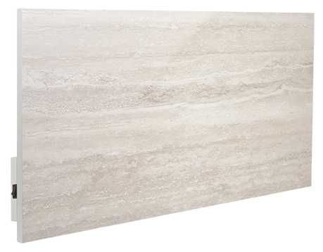 Керамічний інфрачервоний обігрівач TCM 450 Вт. РОЗПРОДАЖ!!!