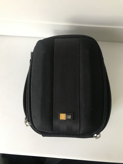 Сумка для фотоопарата case logic