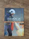 Edb klasa 1 wsip