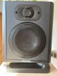 Студийные мониторы focal evo alpha 50