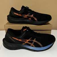 Asics PULSE r. 49 - 31 cm buty