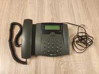 Telefon stacjonarny DORO Graces