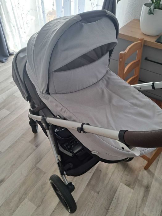 Wózek Cybex Gazelle S