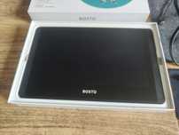 Tablet graficzny Bosto BT-12HD
