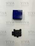 Volvo OE radar sensor czujnik odległości pasa ruchu 240.49834