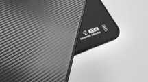 ATK Sky XSoft Mousepad | Игровой коврик для мыши