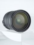 AF-S 18-200 3.5-5.6 VR SWM Nikkor DX Nikon F Gwarancja 23%VAT
