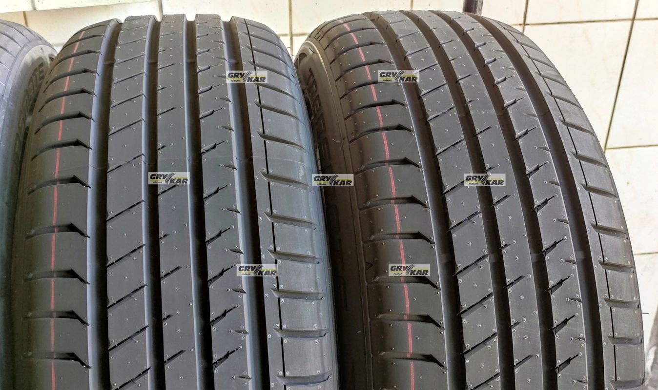 4x 225/55r17 Transmate Sport D1/101w 2024r C/B/70dB