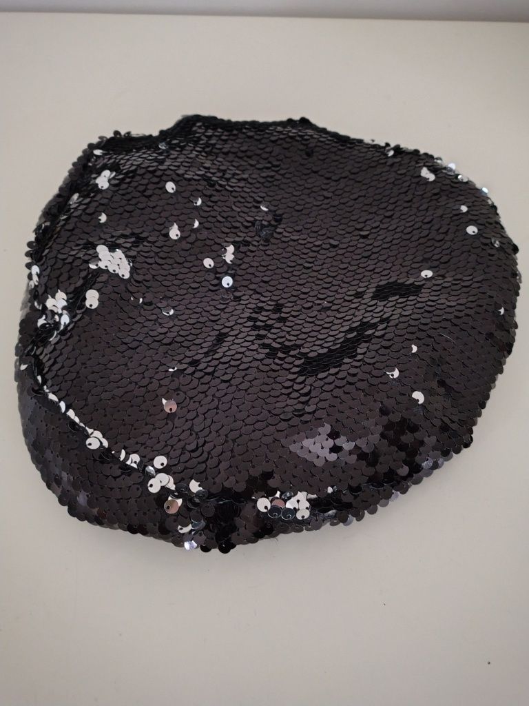 Beret damski Monnari