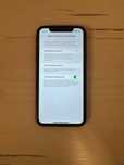 iPhone XR айфон хр XR