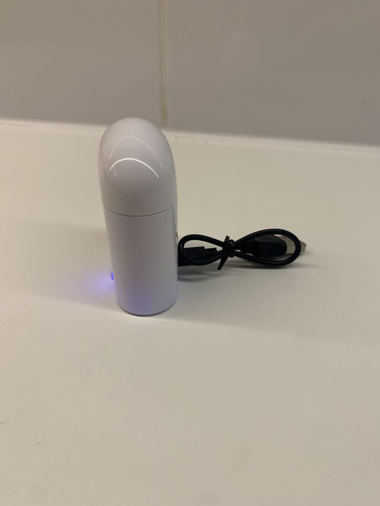 Słuchawki Bluetooth stereo hi-fi plus etui