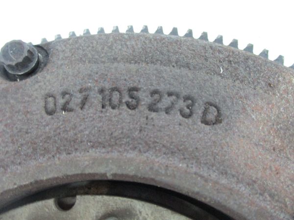 Kit embraiagem VOLKSWAGEN Golf IV (1J1)