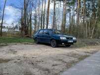 Polonez Caro 1.4 16v rover