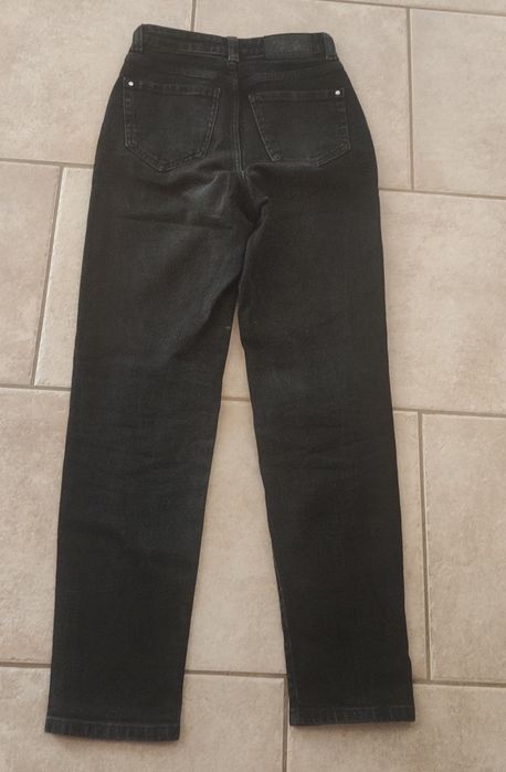 Calças Zara Tamanho 32