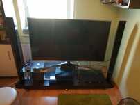 Kino domowe 5.1 sony bdv e4100