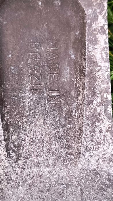 Alufelgi wraz z oponami
