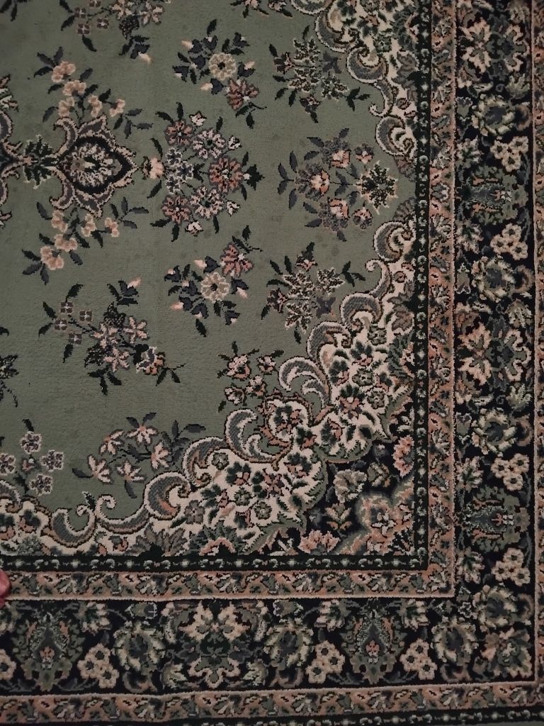 Килим 1,85х2,85 метра