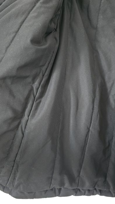 Куртка, пальто Zara 116-128 деми