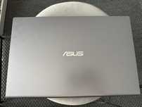 ASUS ViVo Book 15 X509JA
