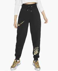 Nike Nsw Bb Shine штаны XL