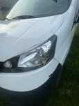 Sprzedam Nissan nv200