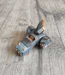 Figurka SuperCharger Vehicles Shark Tank z gry Serii Skylanders Xbox