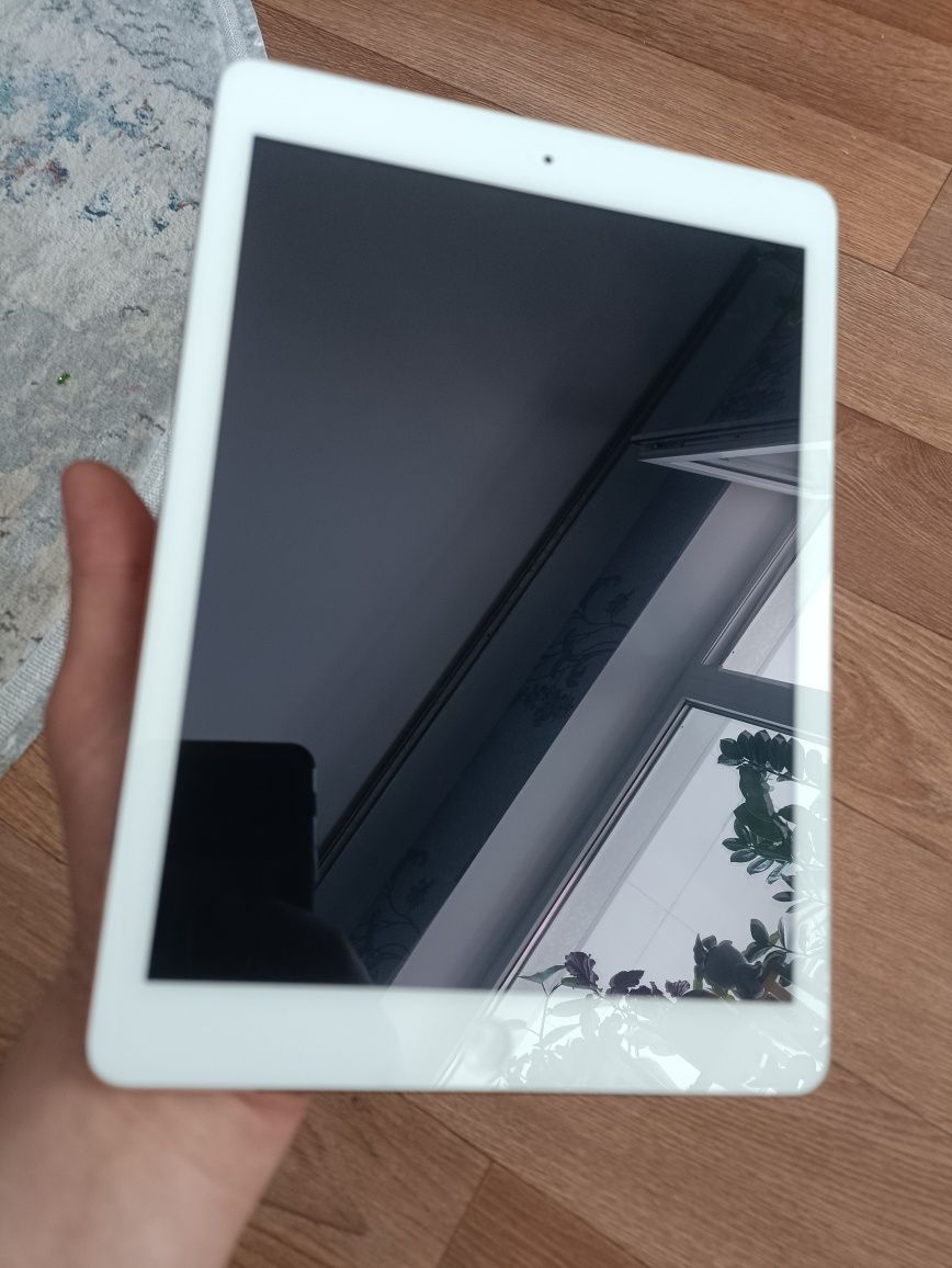 Ipad Air 128 gb хороший