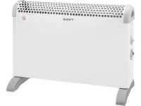 COMO NOVO: Aquecedor Convector KUNFT (1800 W)