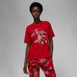 Футболка Jordan Artist Series оригінал DX0420- 687