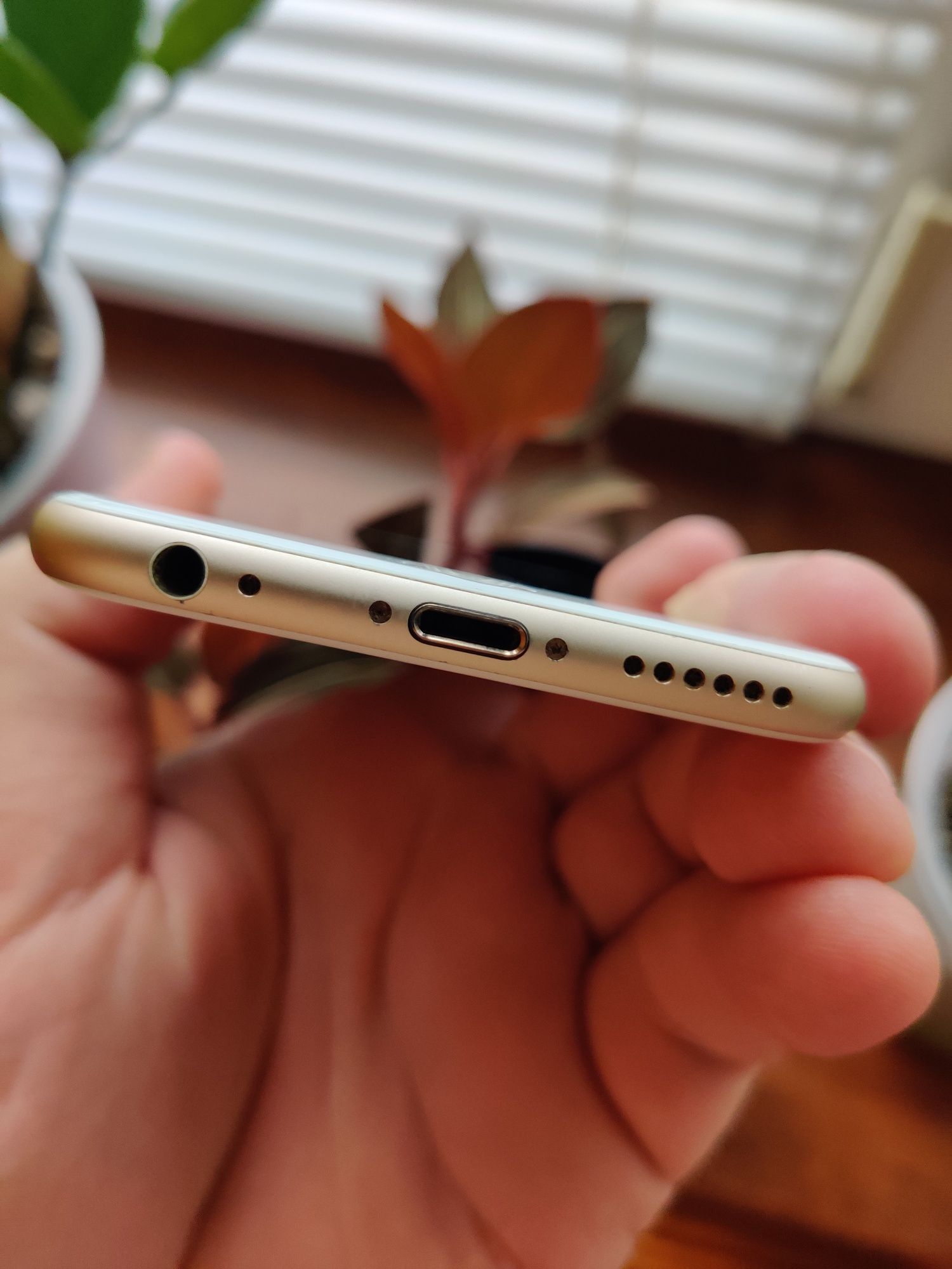 Iphone 6s 64gb неверлок apple