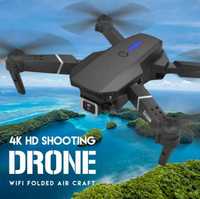 Drone com duas câmaras 4k HD !! Entregas Grátis !!