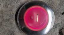Panasonic MP3 diskmen