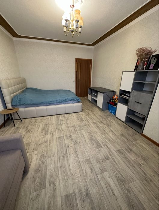 Продам 1 кв ЖК Молодежный