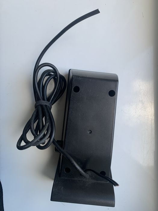 Glosnik,centralka Creative A300/A500