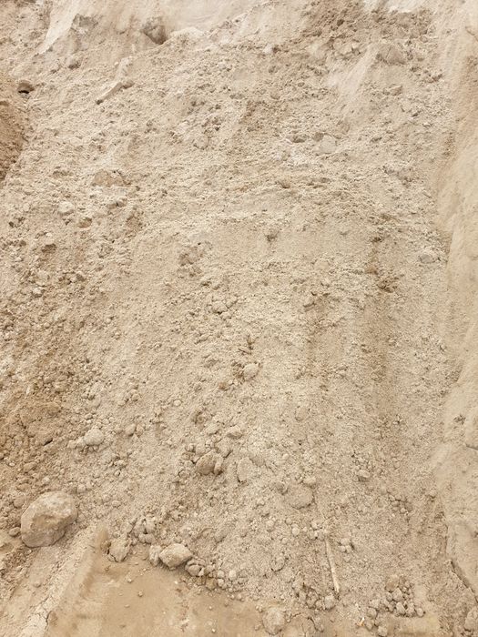 Piasek zasypowy do fundamentów, pod kostke, do murowania, podsypowy