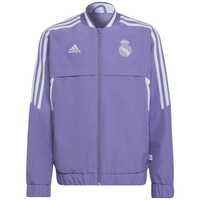 Nowa bluza Adidas Real Madryt 22/23